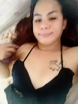 carla 69x online show from July 4, 4:30 am