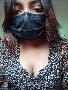 Nadiya56 online show from June 27, 12:22 pm