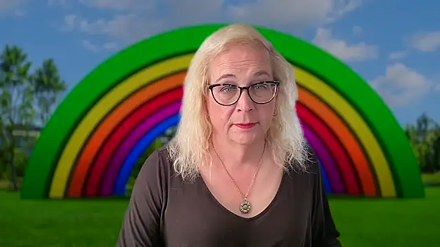 silverbanger3 online show from May 16, 5:23 pm