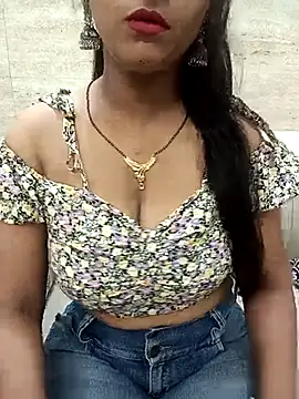Notty Bhabhi online show from July 1, 9:09 am