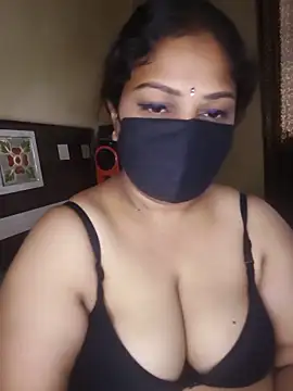 Qute-baby online show from June 28, 4:41 am