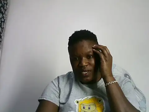 CiciiBeb online show from July 3, 5:57 am