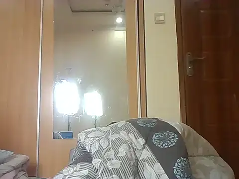 Tigerkitty  online show from June 28, 12:23 pm