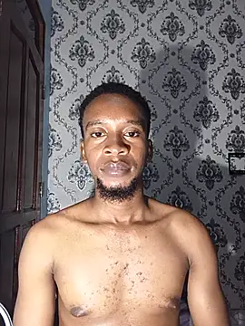 PrettyDickk1 online show from July 10, 7:58 pm
