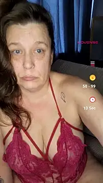 London-MollyXX online show from July 2, 7:20 pm