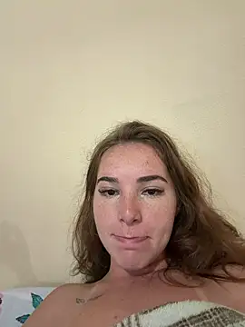 Biancaknupp online show from July 1, 7:13 pm