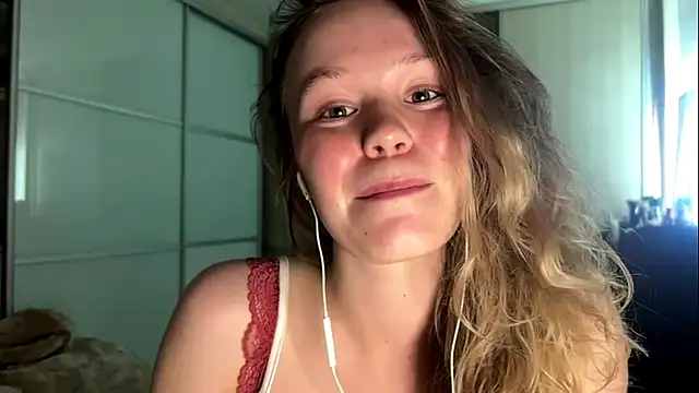 RoziDozi online show from June 30, 3:11 pm