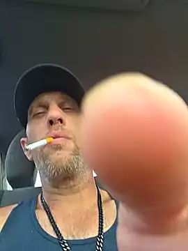 thespontaneouscouple42069 online show from June 29, 2:17 pm