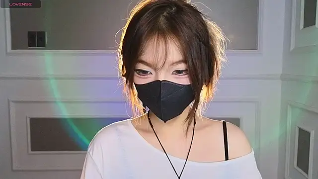   Fubao   online show from July 11, 5:07 am