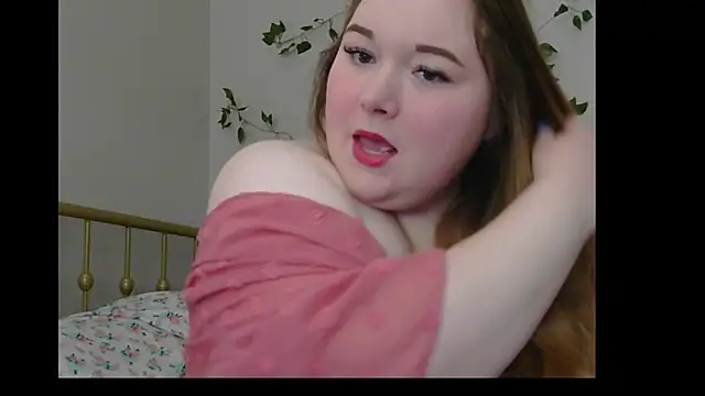 LilahSweetXO online show from July 9, 6:21 pm