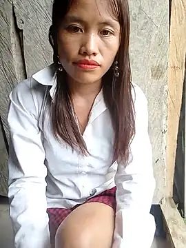 linh-xinh2026 online show from June 29, 2:51 am