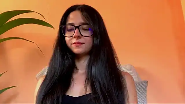 VanessaXLips online show from July 1, 2:16 pm