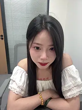 koi0818 online show from June 29, 10:00 am