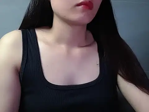 Ngociuu08 online show from August 5, 3:51 pm
