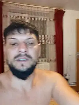 yasmi25 online show from July 11, 7:58 pm