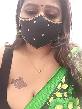 Joshica-Cutie online show from July 1, 3:44 pm