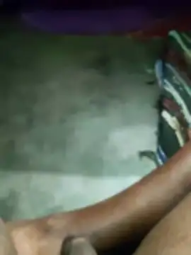 Rathitamil online show from July 9, 7:27 pm