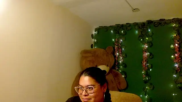 xiomara1609 online show from June 29, 8:08 pm