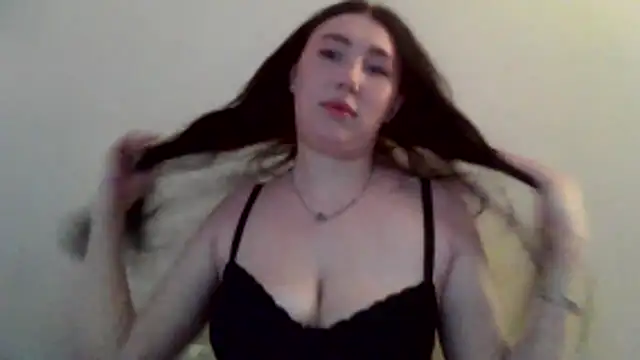 Milana Lovee online show from June 29, 7:02 pm