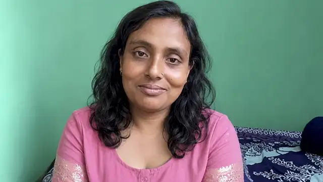 Sonia husain online show from June 29, 6:07 pm