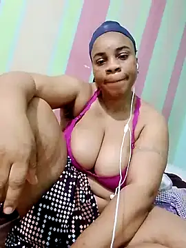 smilefit online show from July 1, 10:53 pm