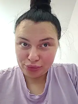 6Alice99 online show from June 30, 8:58 am