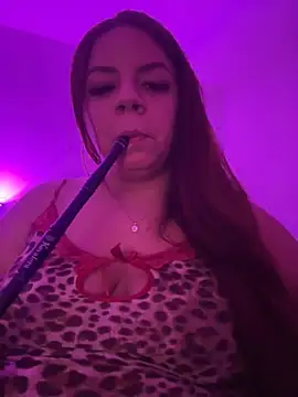 victoria 2122 online show from July 14, 5:45 am