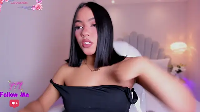 Jade Natasha30 online show from July 2, 11:38 am