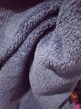 Leya Phone online show from June 30, 10:09 pm