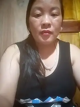 MinaYangon5002 online show from July 1, 5:40 am
