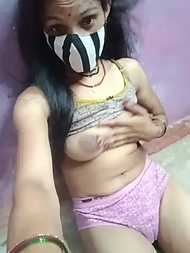 khushbubabyjaan23 online show from July 10, 5:46 pm