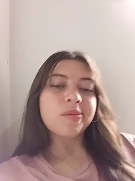 LoveShae 69 online show from July 4, 6:04 pm