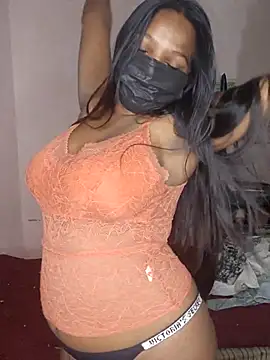 sluttyzoya online show from July 3, 12:27 am