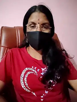 tamil peenqueen online show from July 8, 8:05 am