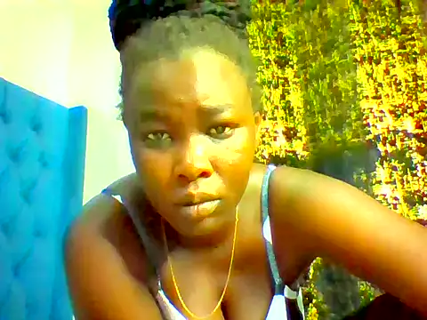 cute ashley04 online show from July 3, 7:03 am