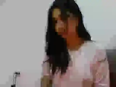 Kaia Bloom online show from July 3, 2:17 am