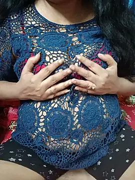 Geetanjali-20 online show from July 3, 7:03 am