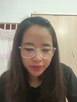 Babybooo01  online show from July 3, 5:30 pm