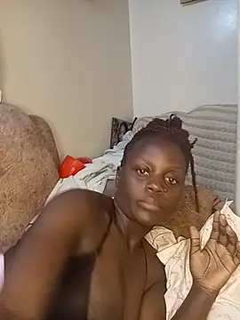 yummyp28 online show from July 2, 11:54 pm