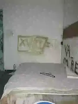 Emilymirtys online show from July 3, 12:38 am