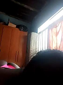 GGgostosa2 online show from July 8, 2:52 pm