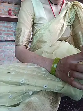 mishraroy online show from July 8, 7:32 am