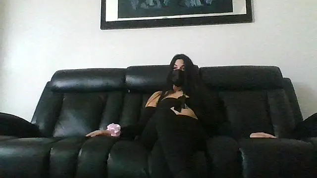 Obediantmistresscuck online show from July 25, 4:08 am