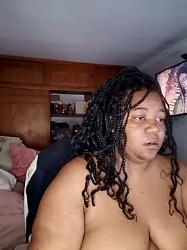  Babby Giirl online show from July 11, 5:29 am