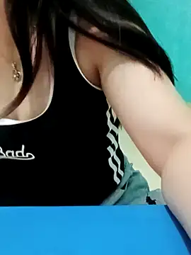 Ami Ami2k online show from July 4, 6:42 am