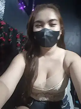 BbyMmma online show from July 8, 10:56 pm