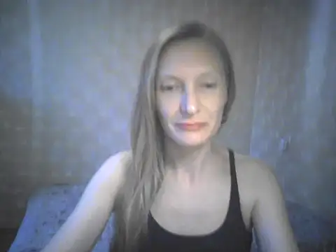 LunaBelle2 online show from July 15, 6:12 pm