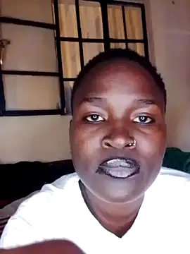 SerialKiller255 online show from July 15, 12:21 pm