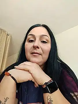 valeria1883 online show from July 9, 5:26 pm
