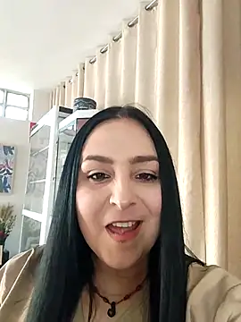 valeria1883 online show from July 20, 7:36 pm